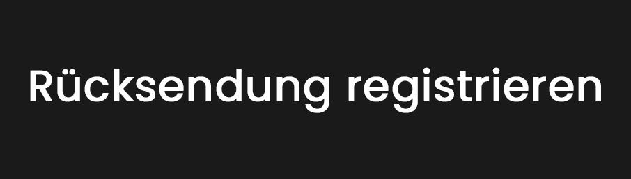 Artikeln zurückschicken